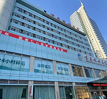 重庆结石病医院推荐排行，口碑推荐！